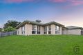 Property photo of 38 Muscari Crescent Drewvale QLD 4116