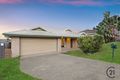 Property photo of 38 Muscari Crescent Drewvale QLD 4116