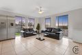 Property photo of 38 Muscari Crescent Drewvale QLD 4116