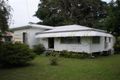 Property photo of 42 Rae Street East Mackay QLD 4740
