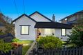 Property photo of 207 Midson Road Epping NSW 2121