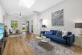 Property photo of 207 Midson Road Epping NSW 2121