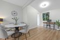 Property photo of 207 Midson Road Epping NSW 2121