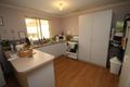 Property photo of 28 Griffin Lane Usher WA 6230