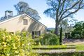 Property photo of 16 Queen Street Bowral NSW 2576