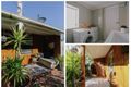 Property photo of 323-325 Lawrence Hargrave Drive Clifton NSW 2515