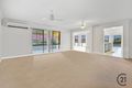 Property photo of 38 Muscari Crescent Drewvale QLD 4116
