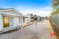 Property photo of 31 Serls Street Armadale WA 6112