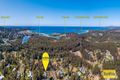 Property photo of 5 Estuary Way Mossy Point NSW 2537