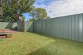 Property photo of 13 Alexandra Street Umina Beach NSW 2257
