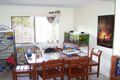 Property photo of 6 Marragall Street Kirwan QLD 4817