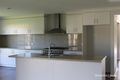 Property photo of 40 Davey Drive Drouin VIC 3818