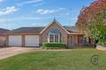 Property photo of 8 Billabong Place Rouse Hill NSW 2155
