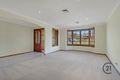 Property photo of 8 Billabong Place Rouse Hill NSW 2155
