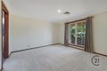 Property photo of 8 Billabong Place Rouse Hill NSW 2155