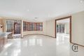 Property photo of 8 Billabong Place Rouse Hill NSW 2155