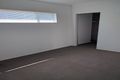 Property photo of 29B Keeble Way Balga WA 6061