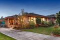 Property photo of 73 King Arthur Drive Glen Waverley VIC 3150