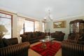 Property photo of 153 Spring Street Middle Ridge QLD 4350