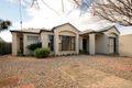 Property photo of 153 Spring Street Middle Ridge QLD 4350