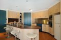 Property photo of 153 Spring Street Middle Ridge QLD 4350