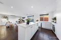 Property photo of 6 Andrew Road Truganina VIC 3029