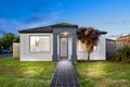 Property photo of 6 Andrew Road Truganina VIC 3029