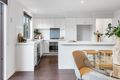 Property photo of 6 Andrew Road Truganina VIC 3029