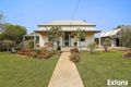 Property photo of 23 Warrick Street Yarrawonga VIC 3730