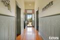 Property photo of 23 Warrick Street Yarrawonga VIC 3730