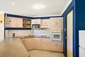 Property photo of 24/5 Clifford Street Toowoomba City QLD 4350