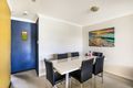 Property photo of 24/5 Clifford Street Toowoomba City QLD 4350