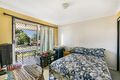 Property photo of 24/5 Clifford Street Toowoomba City QLD 4350