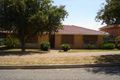 Property photo of 5 Waninga Drive Holden Hill SA 5088
