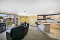 Property photo of 24/5 Clifford Street Toowoomba City QLD 4350
