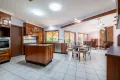 Property photo of 16 Ingrid Place Dubbo NSW 2830
