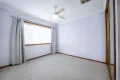 Property photo of 16 Ingrid Place Dubbo NSW 2830
