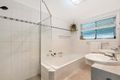 Property photo of 308 Milne Road Modbury Heights SA 5092
