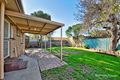 Property photo of 17 Clarke Street Shepparton VIC 3630