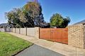 Property photo of 17 Clarke Street Shepparton VIC 3630