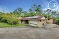 Property photo of 29 Fairway Outlook Arana Hills QLD 4054