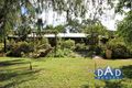 Property photo of 25 Leschenault Parade Leschenault WA 6233