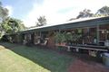 Property photo of 25 Leschenault Parade Leschenault WA 6233
