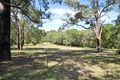 Property photo of 25 Leschenault Parade Leschenault WA 6233