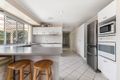 Property photo of 2/29 Parklands Boulevard Little Mountain QLD 4551