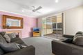 Property photo of 2/29 Parklands Boulevard Little Mountain QLD 4551