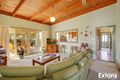 Property photo of 23 Warrick Street Yarrawonga VIC 3730