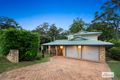 Property photo of 47 Plateau Drive Springwood QLD 4127