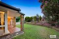 Property photo of 47 Plateau Drive Springwood QLD 4127