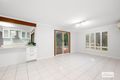 Property photo of 47 Plateau Drive Springwood QLD 4127